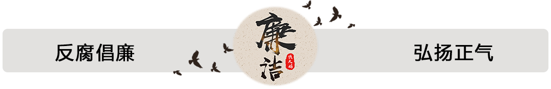 讓我們?cè)陉柟庀拢瑪y手同行！
